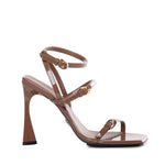 Sandali Elsa 810603 APADF02506 STELLA McCARTNEY 