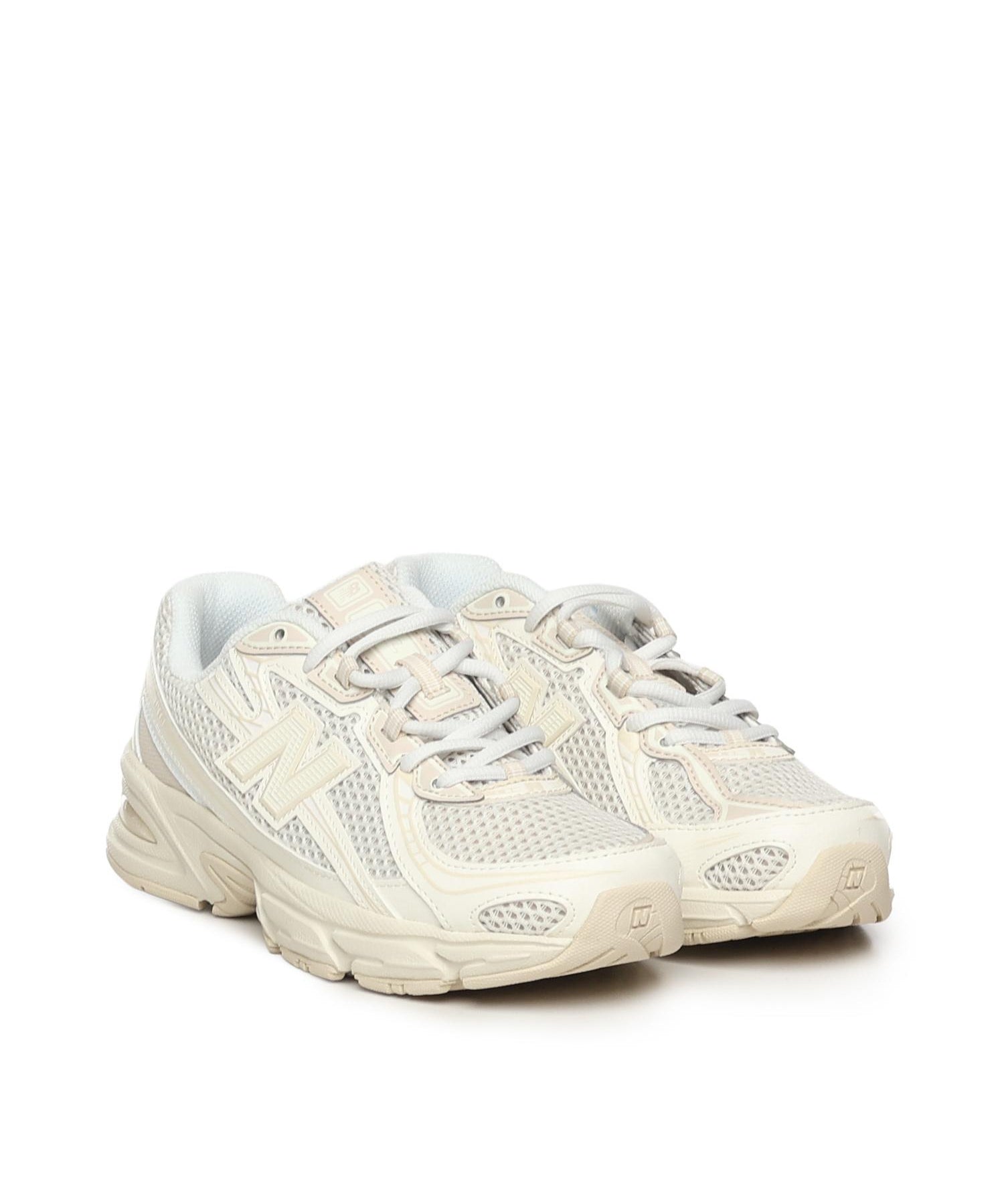 Sneakers 740 U740KP2  NEW BALANCE 