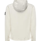 Giacca 'SUPIMA® COTTON TWILL STRETCH-TC'<BR/> K1S154100091 S0010V0093 STONE ISLAND 