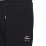 Pantalone sportivo in cotone 8254N 1WX99 COLMAR ORIGINALS 