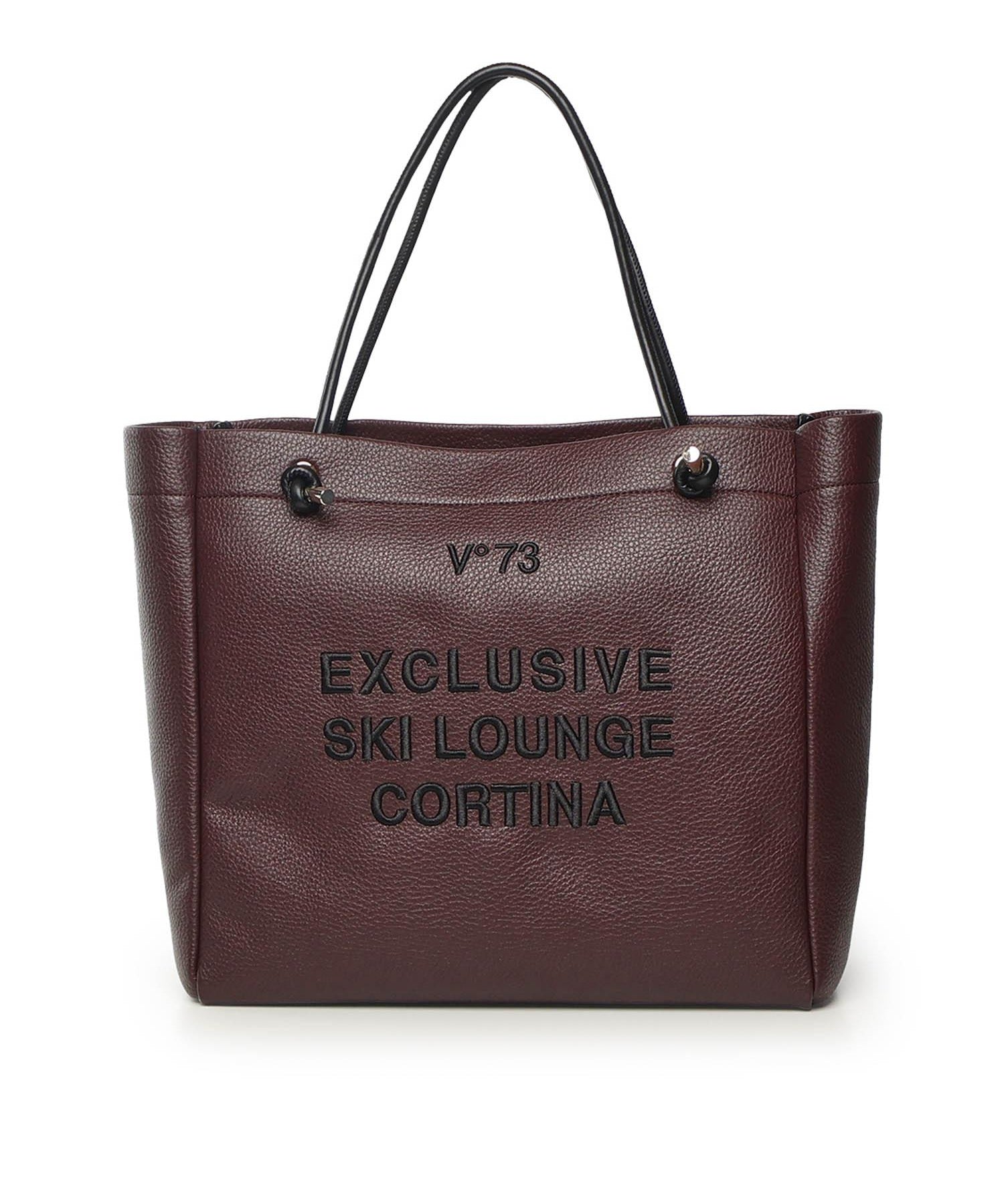 Shopping CORTINA 73BS9FG01 CORTINAPRUGNA V° 73 