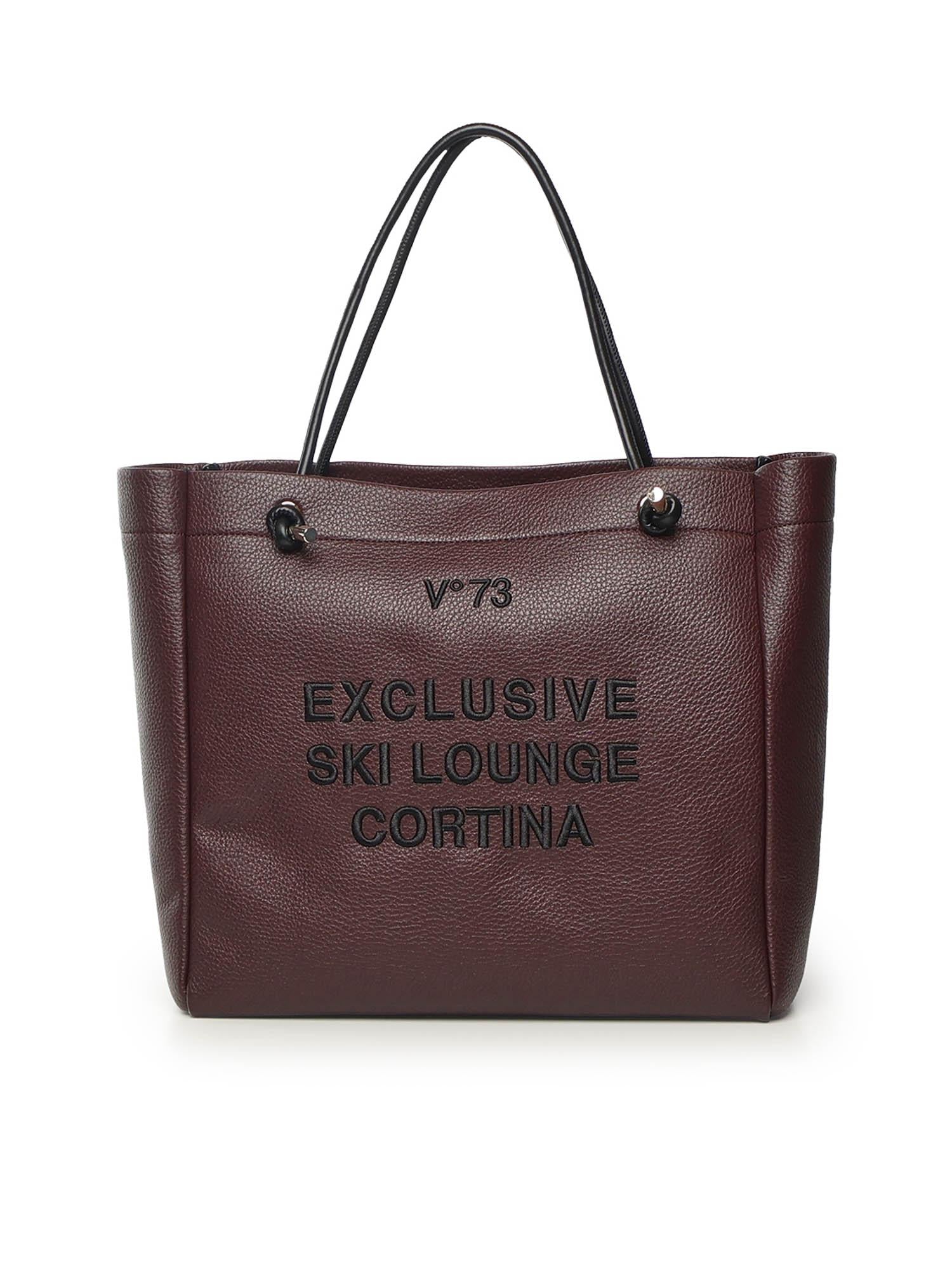 Shopping CORTINA 73BS9FG01 CORTINAPRUGNA V° 73 