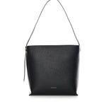 Borsa a spalla in pelle E1U4K130201 001 COCCINELLE 