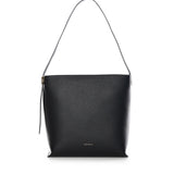 Borsa a spalla in pelle E1U4K130201 001 COCCINELLE 