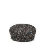 Cappello Baker Boy con logo KPC09  RUSLAN BAGINSKIY 