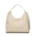 Hobo bag Federica V 73BS9ER03 FEDERICA VECRU V° 73 