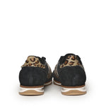 Sneakers SL 72 OG JR1640  ADIDAS ORIGINALS 