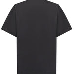 T-shirt dome relaxed pocket NF0A8DYPJK31  THE NORTH FACE 