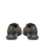 Sneakers Cloud 6 3MF10070656  ON RUNNING 