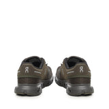 Sneakers Cloud 6 3MF10070656  ON RUNNING 