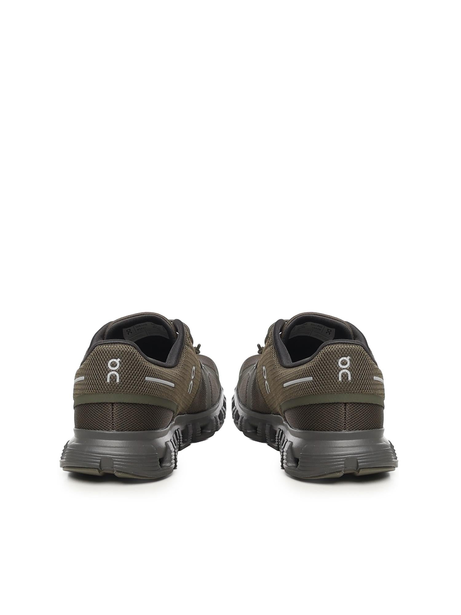 Sneakers Cloud 6 3MF10070656  ON RUNNING 