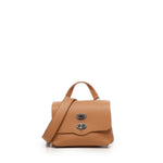 Borsa Postina baby 068090 1120000Z0231 ZANELLATO 