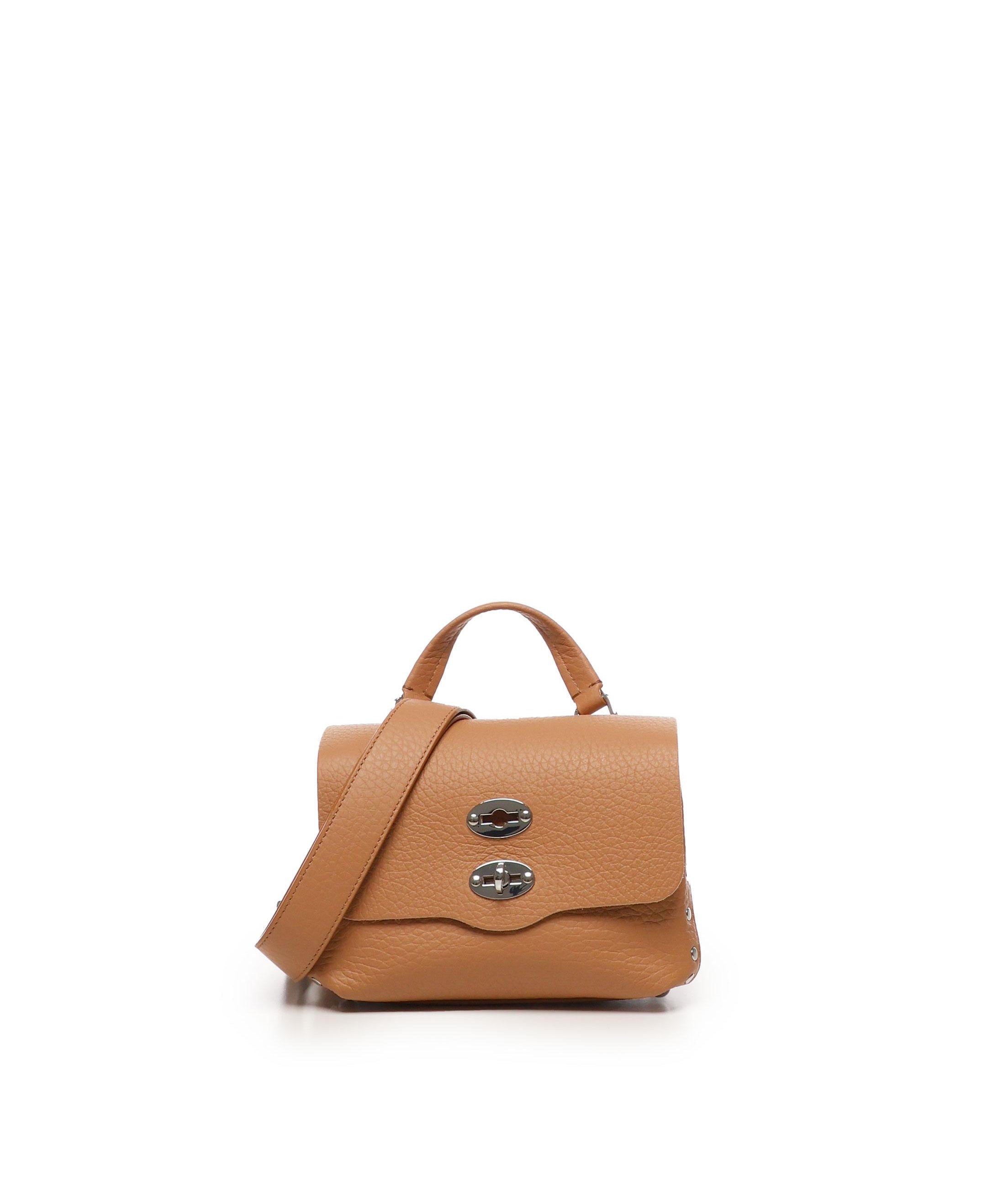Borsa Postina baby 068090 1120000Z0231 ZANELLATO 