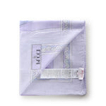 Pareo con stampa Iride 5UPD15 5U975021 PUCCI 