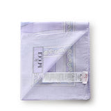 Pareo con stampa Iride 5UPD15 5U975021 PUCCI 