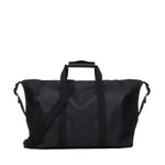 Borsone "Hilo Weekend Bag" RA14200 BLA RAINS 