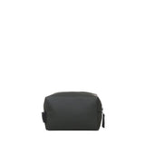 Necessaire "Wash Bag Small" RA15580 GRE RAINS 