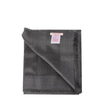 Foulard Toile Iconographe 5W2EB104 PHXKUF VALENTINO GARAVANI 