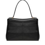 Borsa Rodeo Media 789772 2AA4V1000 BALENCIAGA 