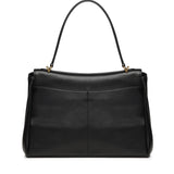 Borsa Rodeo Media 789772 2AA4V1000 BALENCIAGA 