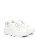 Sneakers Hogan Rebel HXW5640DN61QYQ 0351 HOGAN 