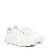 Sneakers Hogan Rebel HXW5640DN61QYQ 0351 HOGAN 
