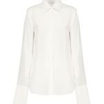 Camicia in crêpe 2512111021600 008 SPORTMAX 