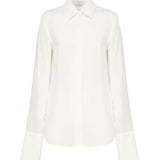 Camicia in crêpe 2512111021600 008 SPORTMAX 