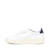 Sneakers Medalist AULM LL12 AUTRY 