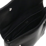 Crossbody bag in pelle BM3082 AF98480999 DOLCE & GABBANA 