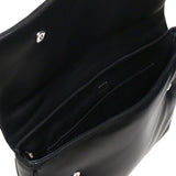 Crossbody bag in pelle BM3082 AF98480999 DOLCE & GABBANA 