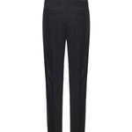 Pantaloni capri TK America MCBRAMM3616F25C 019 MICHAEL COAL 