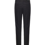 Pantaloni capri TK America MCBRAMM3616F25C 019 MICHAEL COAL 