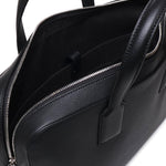 Cartella Goya in pelle di vitello 337.12.P57 1100 LOEWE 