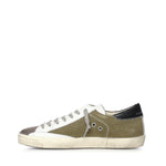 Sneaker Prsx PRLU DX03 PHILIPPE MODEL 