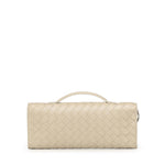 Clutch Andiamo 741511 VCPP39614 BOTTEGA VENETA 