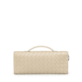 Clutch Andiamo 741511 VCPP39614 BOTTEGA VENETA 
