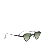 Occhiali da sole ACX221 CPT50 AGD CAPOTE 