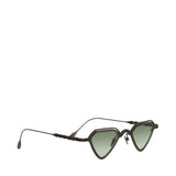 Occhiali da sole ACX221 CPT50 AGD CAPOTE 