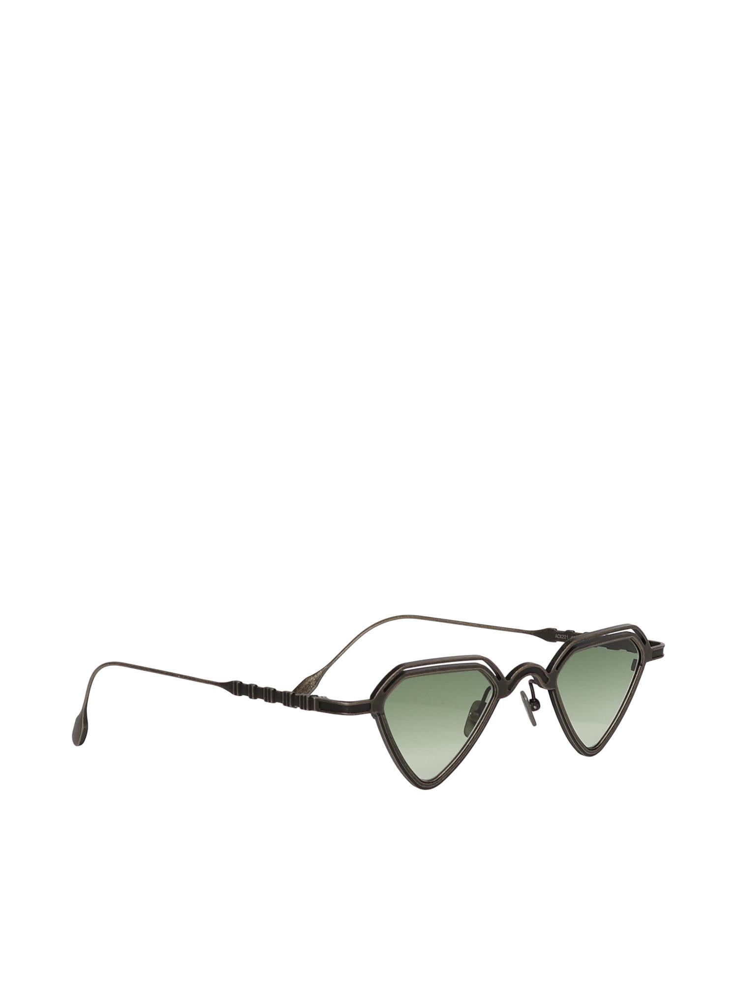 Occhiali da sole ACX221 CPT50 AGD CAPOTE 