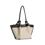 Borsa Finn medium E1U06110201 846 COCCINELLE 