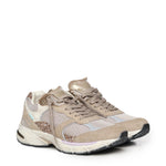 Sneakers Fugitive 9094 25304AA8  CRIME LONDON 