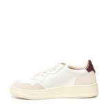 Sneakers Medalist low AULW LS03 AUTRY 