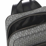 Borsello a tracolla con zip 33F5LHDC2U 144 MICHAEL MICHAEL KORS 