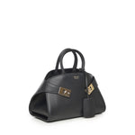 Borsa a mano Hug 215975 768853009 FERRAGAMO 