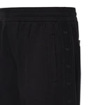 Pantaloni in double jersey EM005223 AF10013UC001 EMPORIO ARMANI 