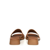 Sandali Dana in pelle K201740 011 CAMPER 