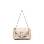Borsa C-Me Fluffy E1SUE120201 N12 COCCINELLE 