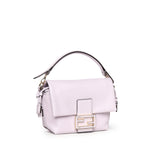 Minibag Mamma Baguette in nappa 8BS105 ABVEF1BZE FENDI 
