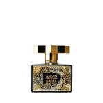 Kajal - Aican 100ml edp AICAN BY -1 KAJAL 